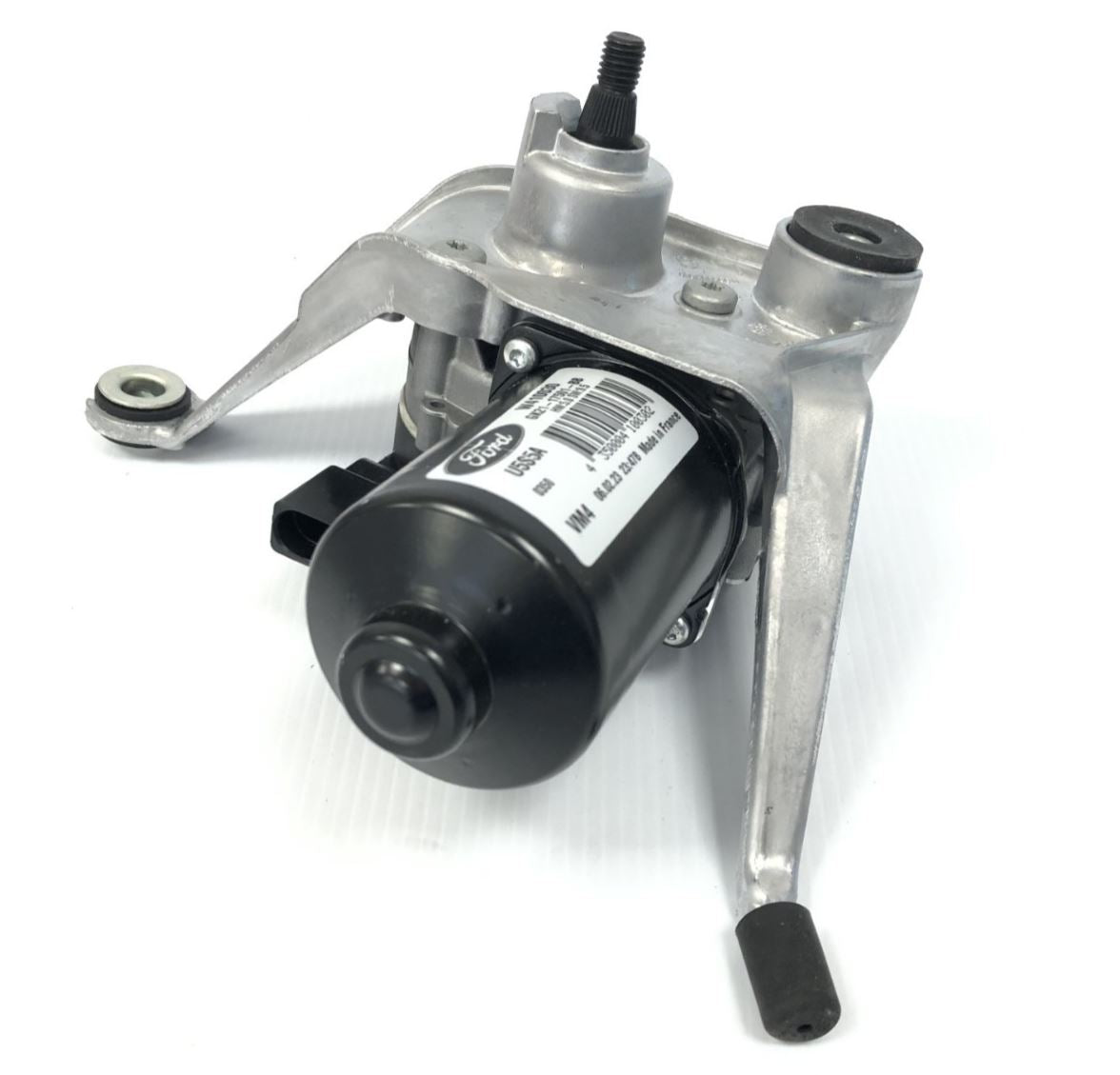 Genuine Ford Transit Custom EcoBlue Drivers Side Front Wiper Motor 2021+ 2598494
