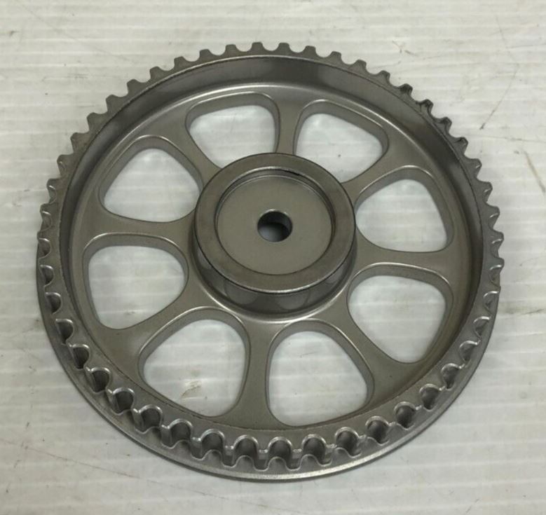 Genuine Ford C-Max / Fiesta / Focus / Puma / Transit Water Pump Pulley 2483529