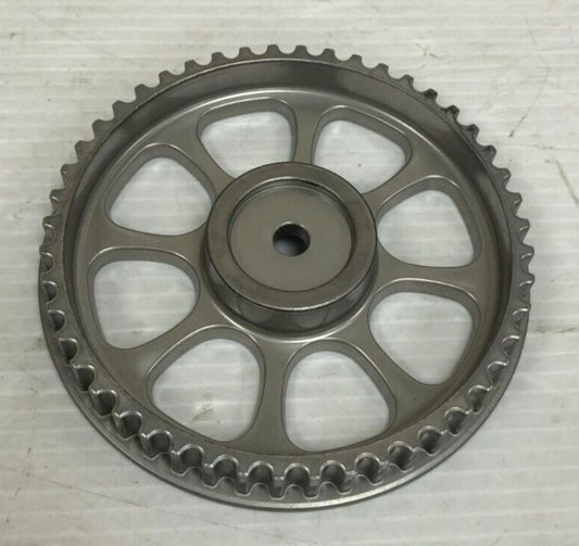 Genuine Ford C-Max / Fiesta / Focus / Puma / Transit Water Pump Pulley 2483529