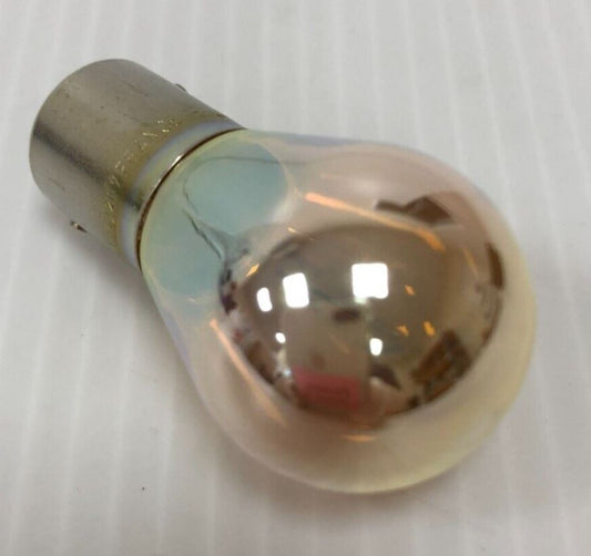 Genuine Land Rover / Range Rover 21 Watt Silvervision Turn Signal Bulb LR007165