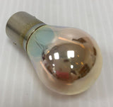 Genuine Land Rover / Range Rover 21 Watt Silvervision Turn Signal Bulb LR007165