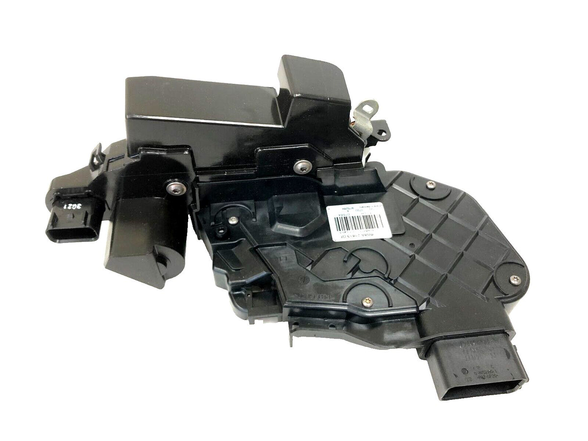 Genuine Land Rover Discovery 4, Range Rover Door Latch LR091526