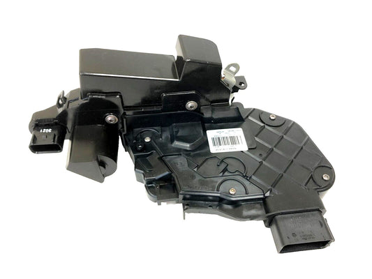 Genuine Land Rover Discovery 4, Range Rover Door Latch LR091526