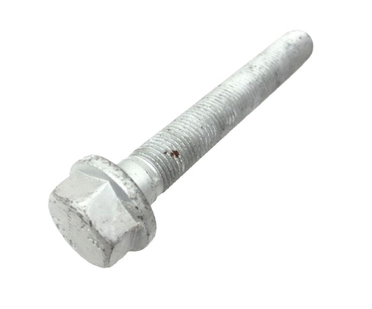 Genuine Range Rover Front Suspension Arm Bolt M14 x 103mm KYG000043