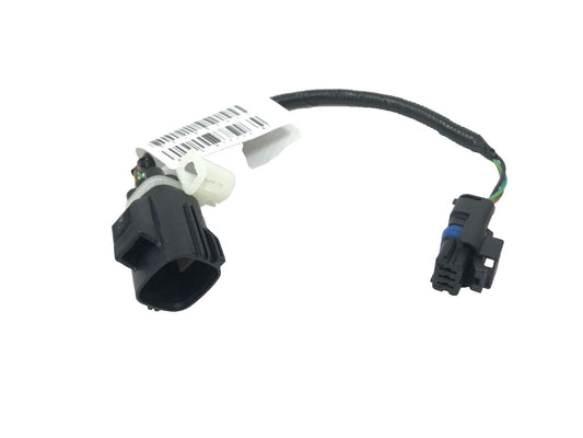 Genuine Jaguar XK 2006 - 2014 Link Lead C2P16345