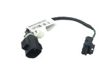 Genuine Jaguar XK 2006 - 2014 Link Lead C2P16345