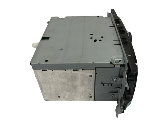 Genuine Ford Mondeo CA2/S-Max/Galaxy CA Radio With Mp3 Player 1836340