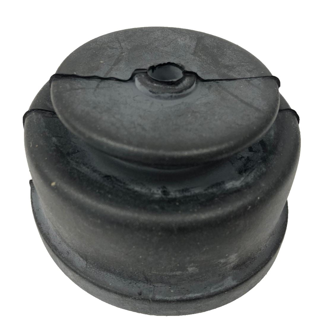 Genuine Land Rover Freelander Gear Change Lever Transmission Boot - ULN100070L