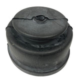 Genuine Land Rover Freelander Gear Change Lever Transmission Boot - ULN100070L