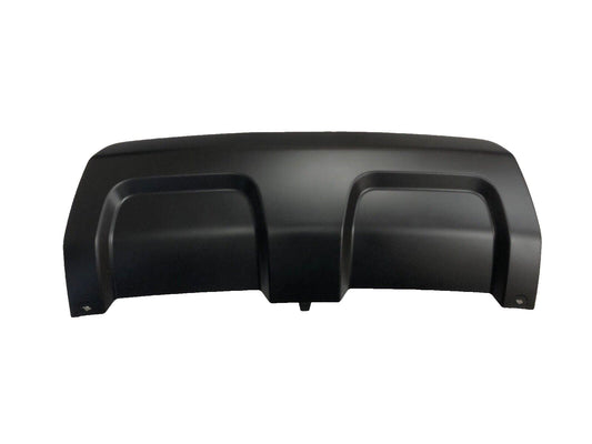 Genuine Range Rover Sport 2014-22 Rear Bumper Towing Hook Opening Cover LR060317