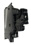 Genuine Land Rover RR Evoque 2019+ Front Panel RH Support Plate - LR125669