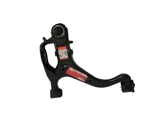 Genuine Range Rover Sport 2005 - 2009 LH Front Suspension Arm LR029305