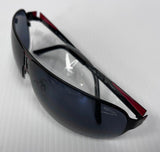 Genuine Jaguar Sunglasses 50JSG8722
