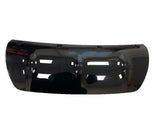 Genuine New Range Rover Sport 2023+ Towing Hook Opening Cover-VPLXT0343SM