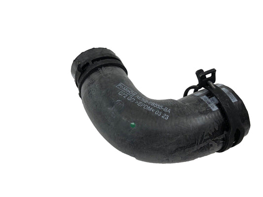 Genuine Range Rover 2013-22/Sport 2014-22 Cylinder Head Thermostat Hose LR023144