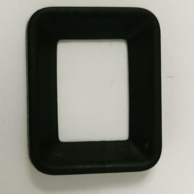 Genuine Land Rover Discovery 5 17+ Bezel - Switch-Swan Neck Tow Hitch - LR112247