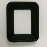 Genuine Land Rover Discovery 5 17+ Bezel - Switch-Swan Neck Tow Hitch - LR112247