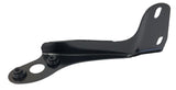 Genuine Land Rover Disco 3/4RRS Front RH Fender Mounting Bracket - ASU780120