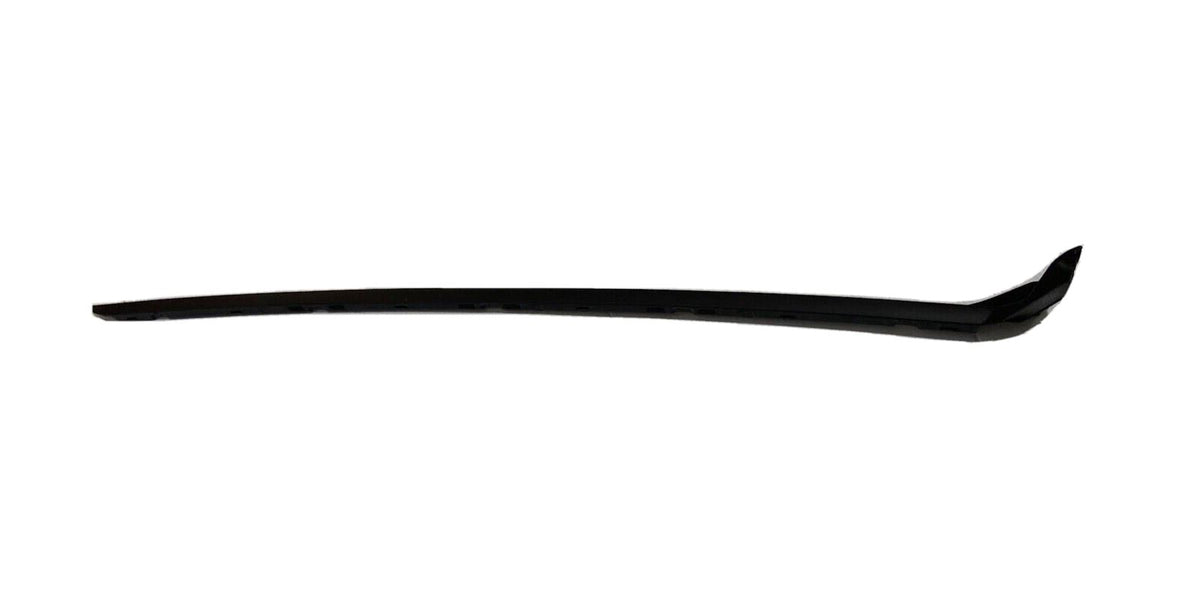 Genuine Land Rover Discovery Sport 2015+ RH, "A" Pillar Finisher LR061135