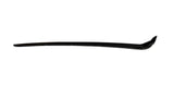Genuine Land Rover Discovery Sport 2015+ RH, "A" Pillar Finisher LR061135