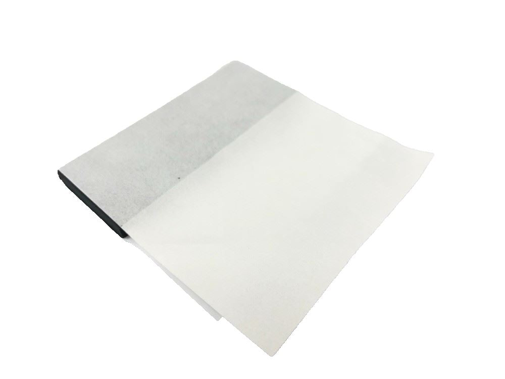 Genuine Land Rover RR/S Tape Attached With Double Sided Adhesive Left-LR179494