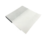 Genuine Land Rover RR/S Tape Attached With Double Sided Adhesive Left-LR179494