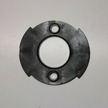 Genuine Land Rover Freelander 96-06 -Ring Exterior Mirror Locking CTG00000