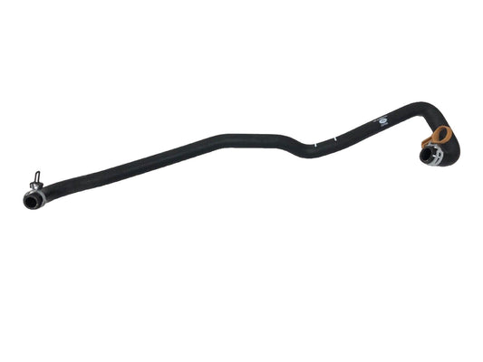 Genuine Range Rover 2013- 2022/Sport 2014-2022 3.0L Cooling System Hose LR039250
