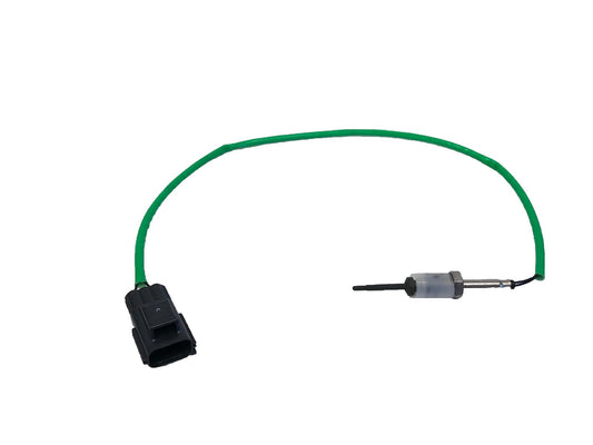 Genuine Jaguar Exhaust Gas Temperature Sensor - C2Z13016