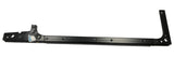Genuine Land Rover Defender 2007-2016 Rear Body Cap LH Finisher - AMN710890