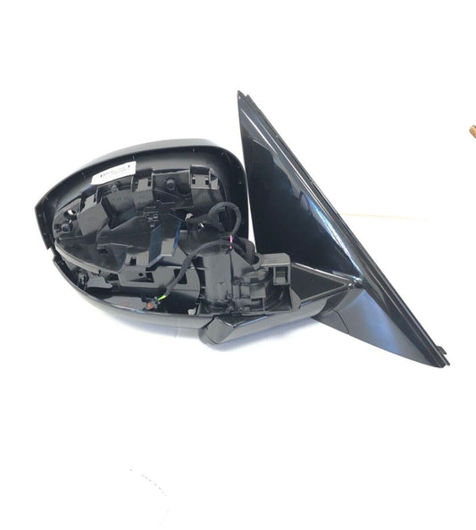 Genuine Range Range Sport 2014+ RH Exterior Rear View Mirror LR065388
