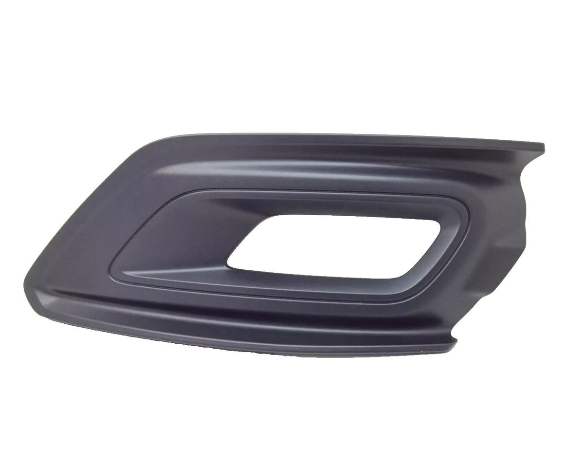 Genuine New Ford Transit Custom 19+ Front Right Fog Lamp Surround - 2375299