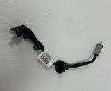 Genuine Range Rover/ Sport Front Brake Reservoir To Modulator Tube LR100753