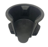 Genuine Land Rover Disco/Def/RR Front Centre Console Cup Holder Insert-LR087454