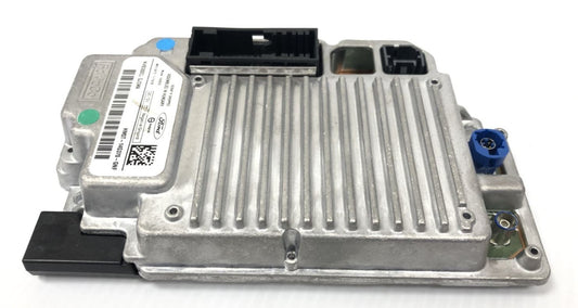 Genuine Ford C-Max Focus Ranger Transit Central Processing Unit - 2316186