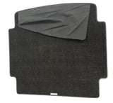 Genuine Jaguar I-Pace 2018+ Premium Boot Trunk Carpet - T4K1535