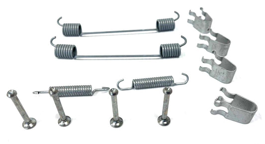 Genuine Ford Focus/Transit Rear Brake Show Fitting Kit 5039023