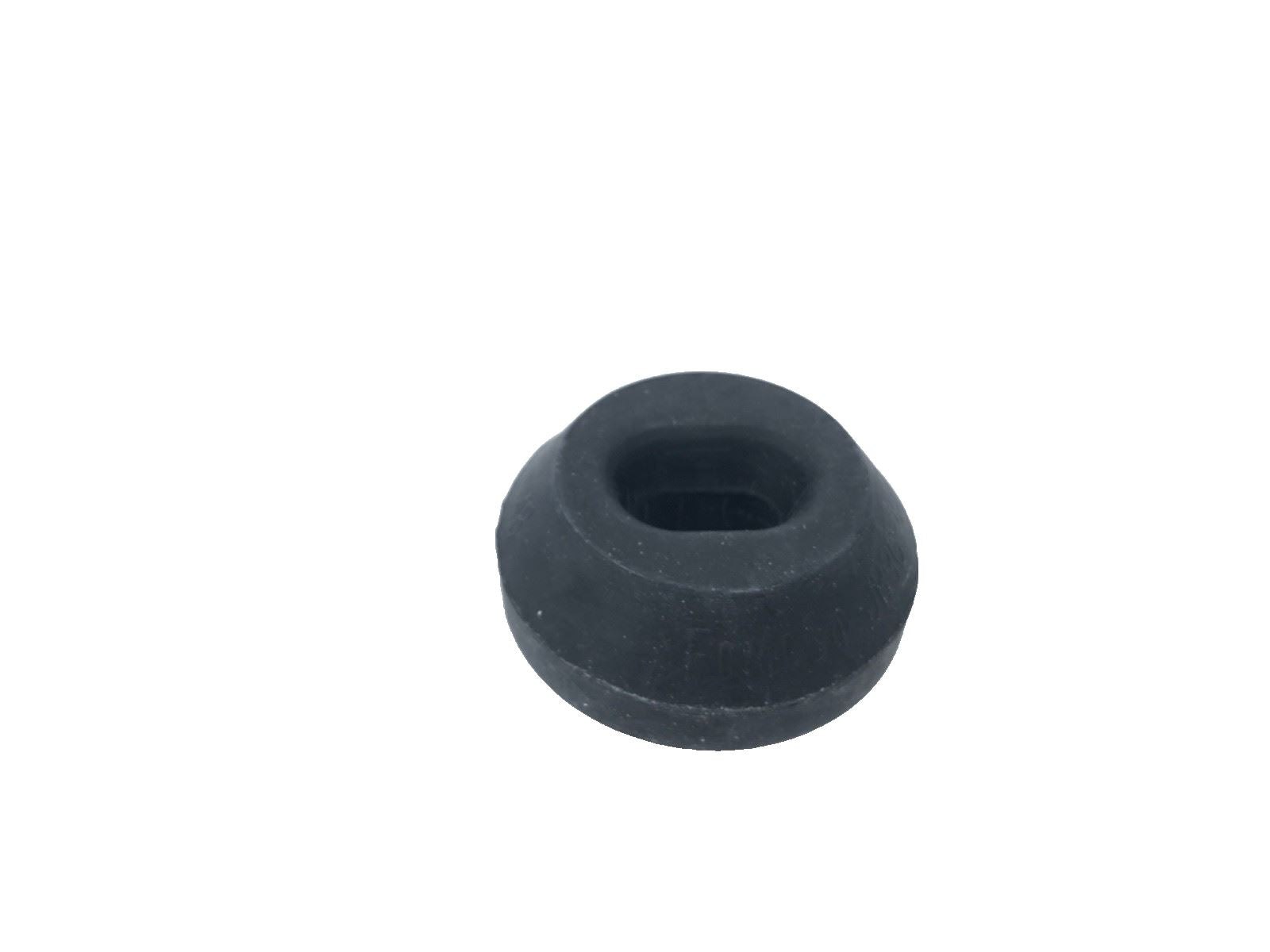 Genuine Ford Ranger TKE 2011+ Radiator Support Insulator 2215090 – Adamesh