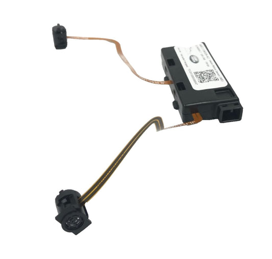 Genuine Land Rover Anti-Theft Infrared Sensor - LR180927