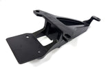 Genuine Range Rover Sport 2014-2022 Fixed Side Step LH Front Bracket - ASG10058