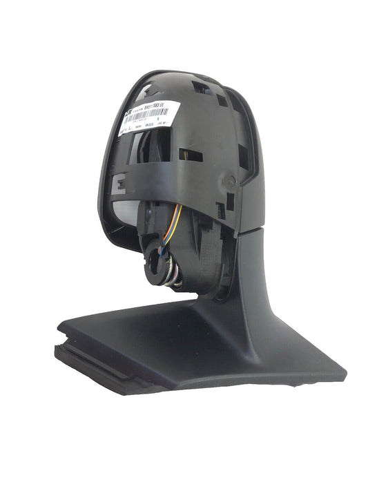 Genuine Ford Focus CB8 2011-15/CEW LH Door Rear View Mirror Housing 1900242