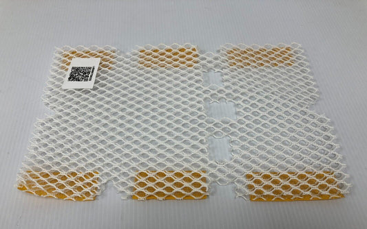 Genuine Range Rover Sport 2014 Filler For Seat Cushion LR098696