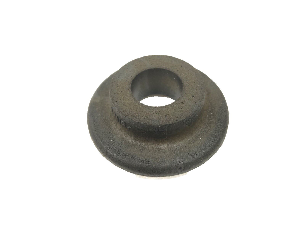 Genuine Jaguar XJ 1995-1997 Radiator Cooling Module Mounting Bush MNA4241AB