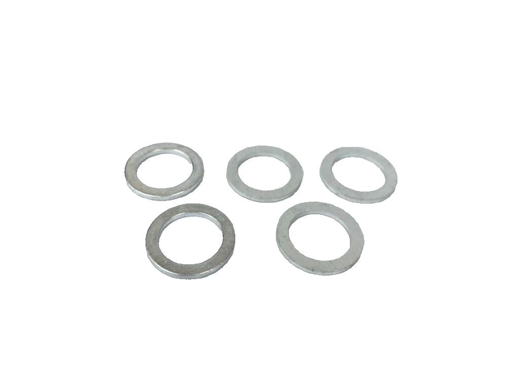 Genuine Ford Sealing Washer Pack of 5-3600377