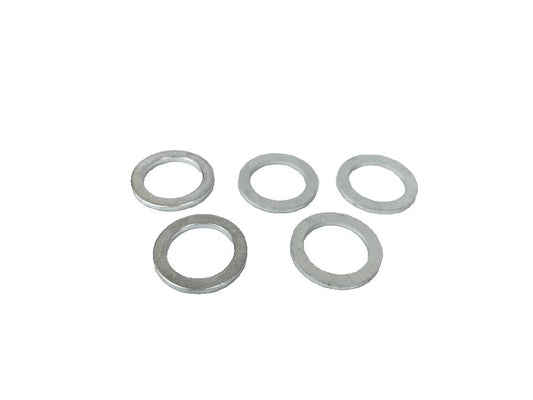Genuine Ford Sealing Washer Pack of 5-3600377