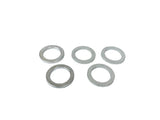 Genuine Ford Sealing Washer Pack of 5-3600377