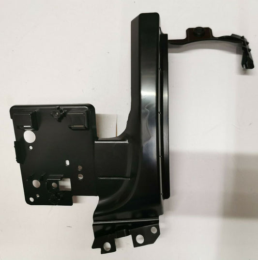 Genuine Range Rover Evoque 12+ RH Rear Bumper Mounting Bracket LR048696
