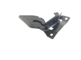 Genuine Land Rover Discovery/Range Rover Sport RH Front Air Vent Duct LR048131