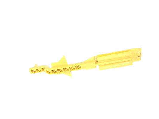 Genuine Jaguar/Land Rover Diesel MisFuel Release Reset Tool - C2Z8432/LR014047