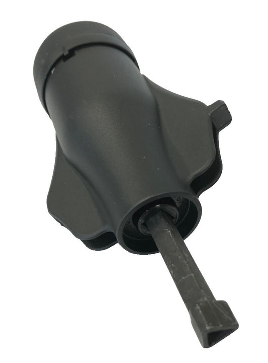 Genuine Ford C-Max/Focus/Mondeo Roof Rack Key - 1484935